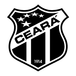 escudo do time Ceara